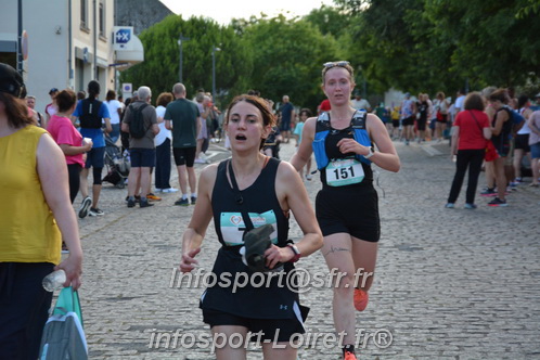 Ingreennes 2025/INGRE2025_06095.JPG